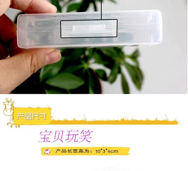 1-2-3-4 tuổi trẻ em mười- lỗ harmonica giai điệu đàn piano nhựa bé chơi nhạc cụ âm nhạc đầu giảng dạy đồ chơi