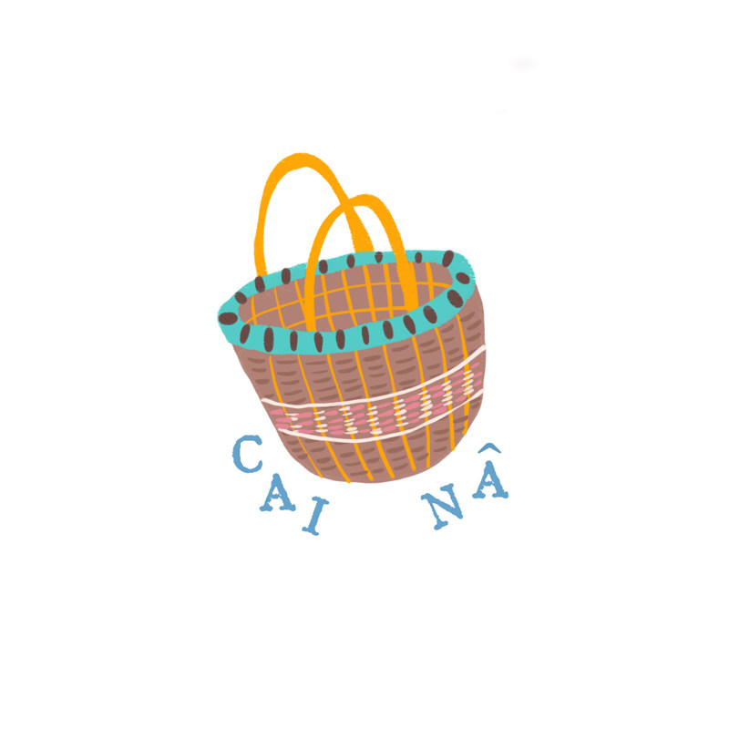 ALIREALM的LOGO