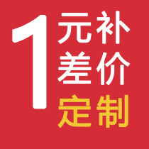 Jinchen Stainless Steel Galvanized Customized Parts Non-standard Parts Processing Parts Customized Customized Any Materials