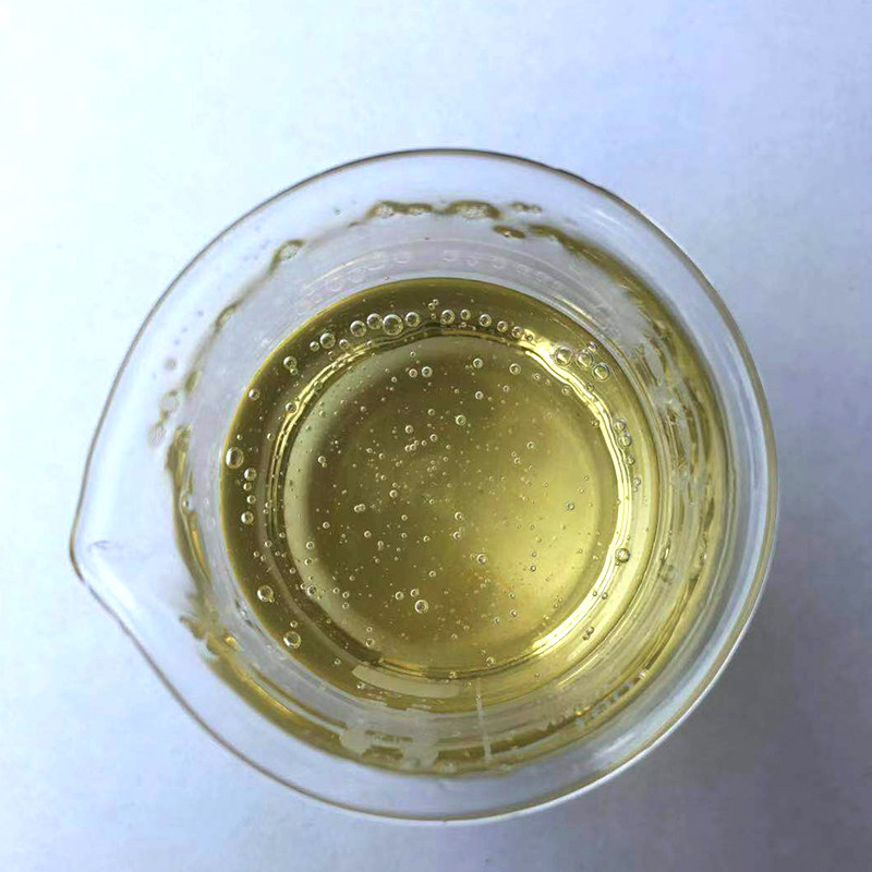 天然氨基酸增稠剂到底有何特别?聊聊2026年的洗护趋势