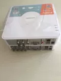 Второй рукой hainan viagra ds-7104hc-e1 4 моделирование видеомашина DVR с мониторингом мобильных телефонов флуорита