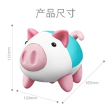 Танцующая электрическая игрушка для мальчиков и девочек, популярно в интернете