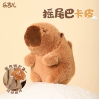 Кабара [коктейль хвоста]