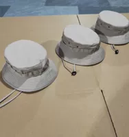 Хаки