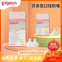 Lu  镊 劧瀹 炴 镊 镊 镊 镊 浠 惎 惎 ┐ 鍎 鍙 鍙 鍙 濂 濂 濆 阃 氱 呰 呰 呰 濂 濂 钖