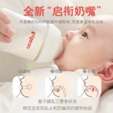 Lu  镊 劧瀹 炴 镊 镊 镊 镊 浠 惎 惎 ┐ 鍎 鍙 鍙 鍙 濂 濂 濆 阃 氱 呰 呰 呰 濂 濂 钖
