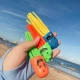 Cartoon Octopus (3 установлен)