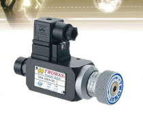 Taiwan TWOWAY Taiwan Ken DNA-040K 100K 250K 360K-06i 22B Pressure Relay