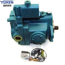 Japanese oil research YUKEN variable plunger pump ARL1-6-F-R01A-10ARL1-6-F-R01S-10
