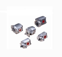 Taiwan gear RGP-2A-F09RRGP-2A-F11RRGP-2A-F12R