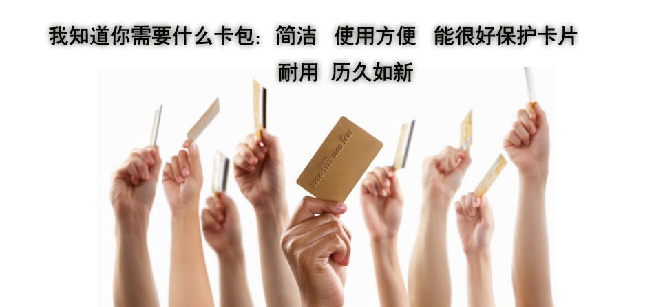 1822 Gói thẻ quay Cặp thẻ đôi Bộ thẻ nam Túi đựng thẻ dành cho nữ Thẻ chủ thẻ từ tính ví nữ