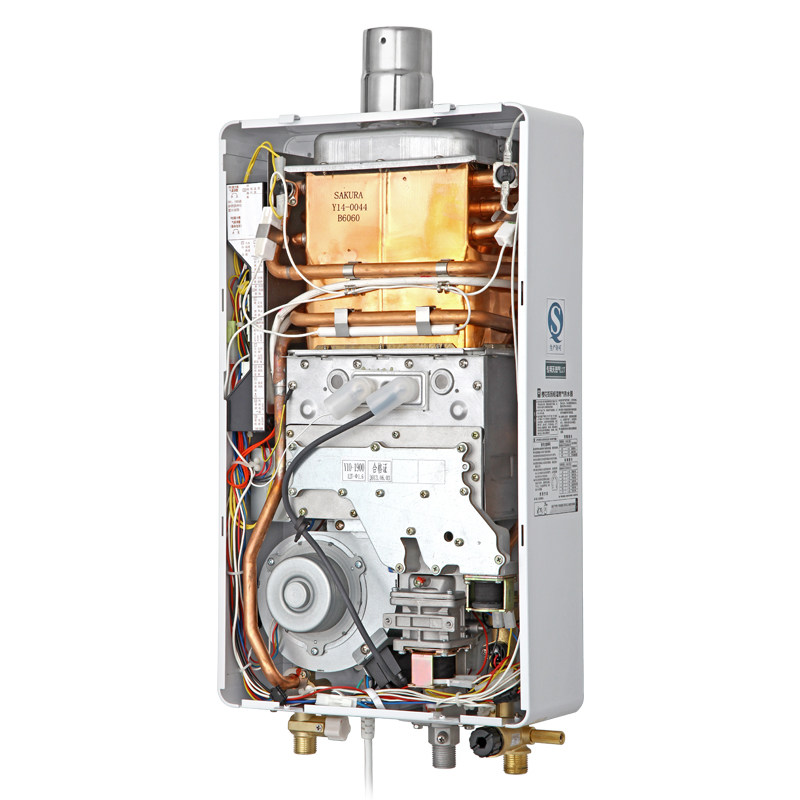 ӣ�� ��ˮ��������180116+a37+jsq28b