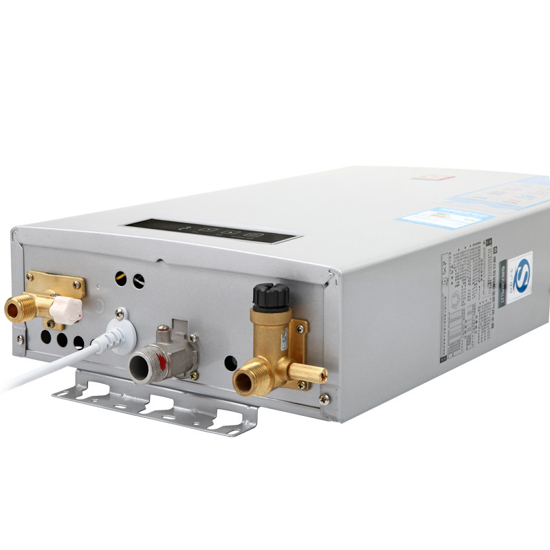 sakura ��ˮ��20089+a38+jsq22a18