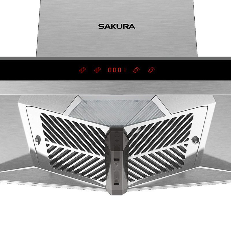 sakura/ ȼ����ˮ��180118+a32+jsq22a