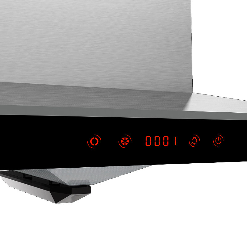 ӣ��������180118+a32+88q31590