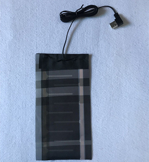 Graphene heating cloth. Electric heating tablets. Heating tablets. Heating flakes. Belt heating tablets. USB heating tablets