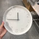 Белый (толама) диаметр