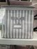 hộp đựng đồ IKEA trong nước suy nghĩ mua kéo lưu trữ kèm theo hộp lưu trữ hộp lưu trữ hộp lưu trữ nhà thiết bị hoàn thiện hộp nhựa trong suốt đựng thực phẩm Trang chủ