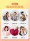 Tongcheng Beijian Vitamin C Lozenges Enhanced Vitamin C Chewable Tablets VC Lozenges Immunity Official Flagship Store
