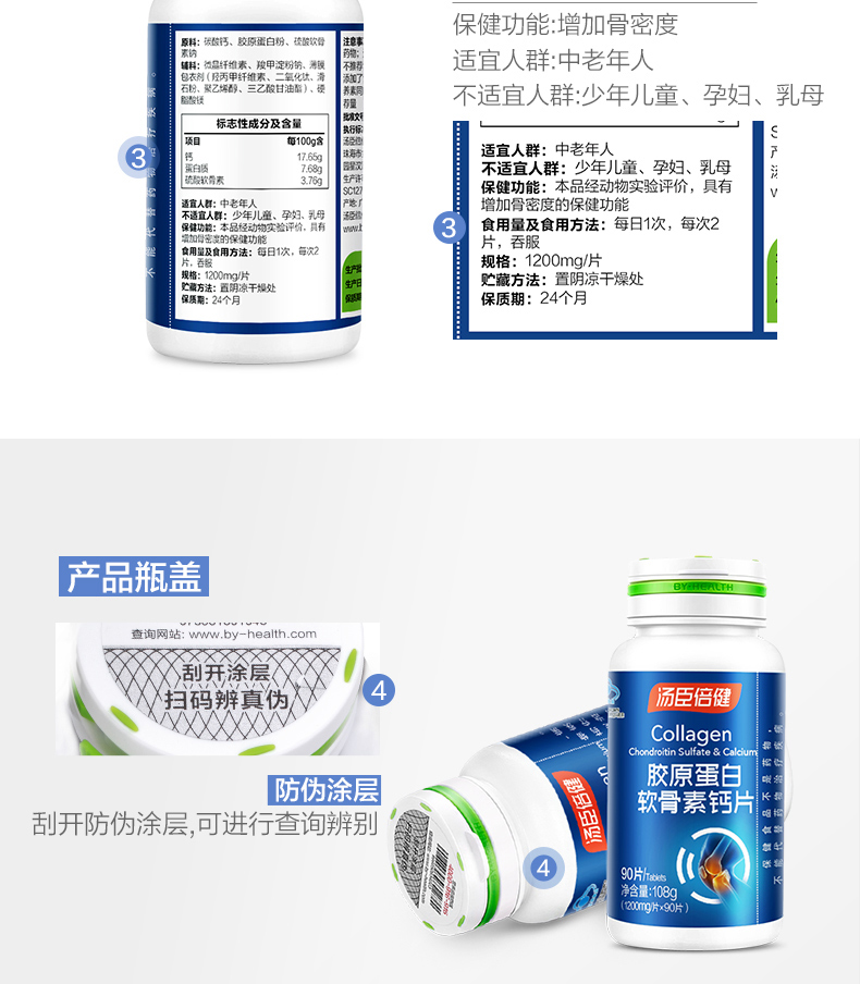 商品详情图