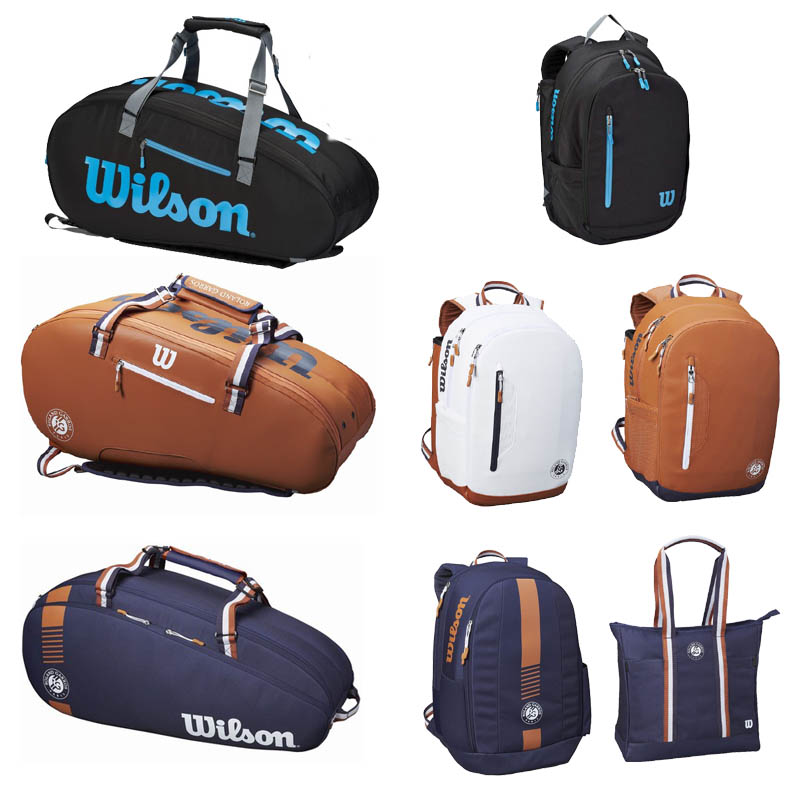 2020 FIRE FIRE LIMITED COMMITTEE edition of tennis bag with shoulder bag bag RG limited - scale badminton badminton badminton bag