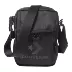 2019Converse Converse Shoulder Messenger Túi nam Túi nữ Túi ba lô nhỏ 10008299-A02-A01-A03 - Túi vai đơn túi hermes Túi vai đơn
