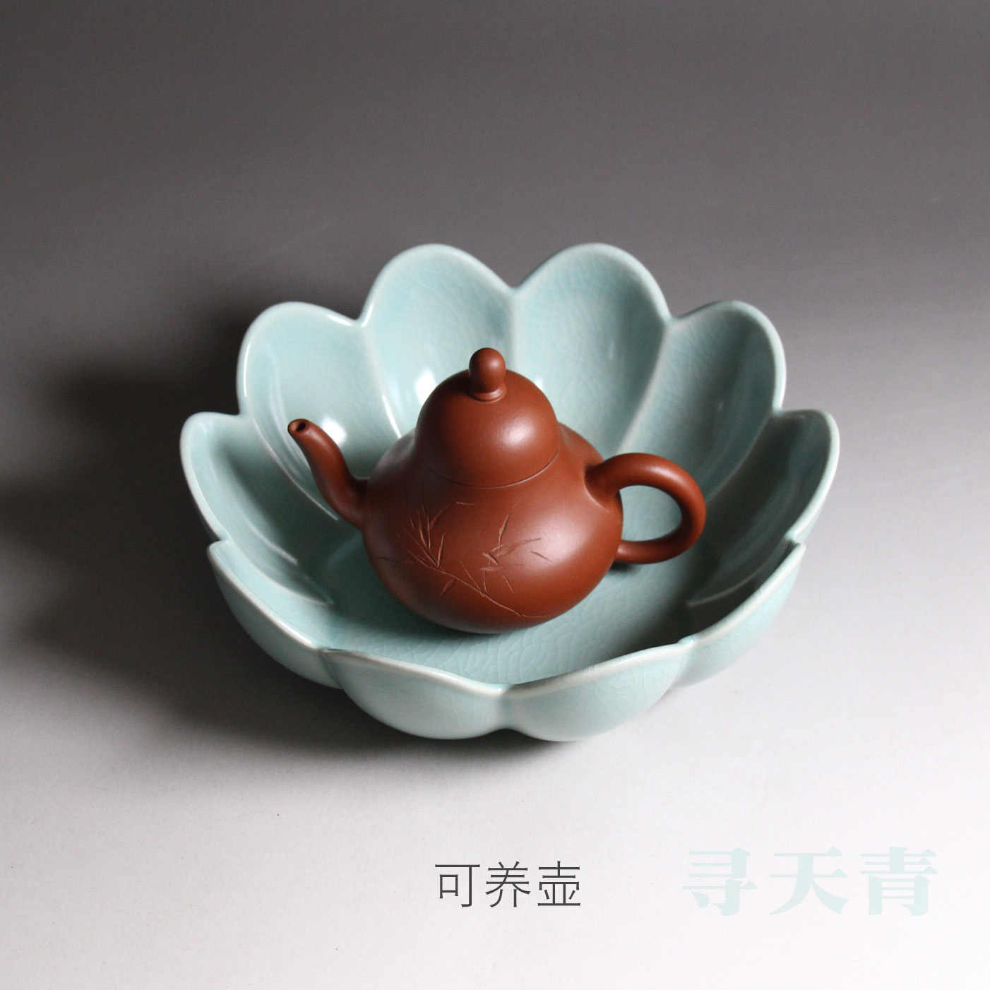 antique glaze water Latest Best Selling Praise Recommendation 
