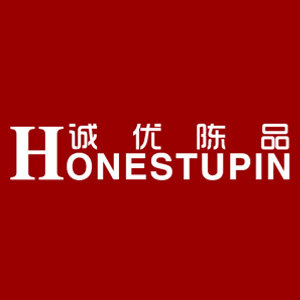 诚优陈品