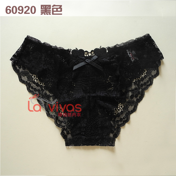 Mất tiền giải phóng mặt bằng S M mã đa dạng Thấp eo gợi cảm đồ lót nữ tóm tắt đồ lót ren trong suốt đầy đủ 58 quan lot nu