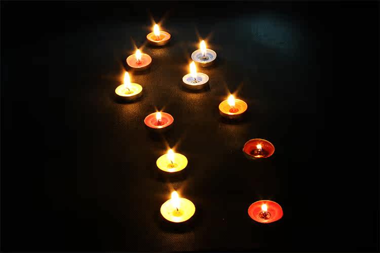 Bougie - Ref 2493935 Image 7