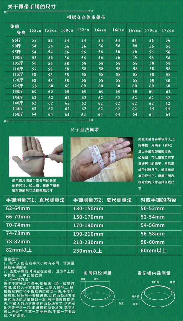 Ngọc Vòng tay Hoàng đế Băng Hoàng đế Xanh Ngọc Vòng tay đầy màu xanh tự nhiên cũ một hàng hóa Vòng tay ngọc lục bảo tròn - Vòng đeo tay Cuff vòng pandora