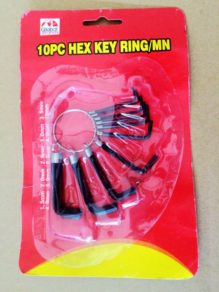 Outils pour vélo - Ref 2277208 Image 6