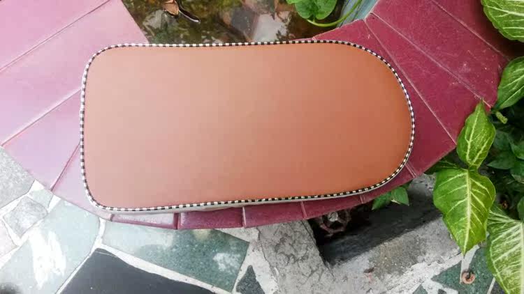 Selle de vélo - Ref 2357062 Image 10