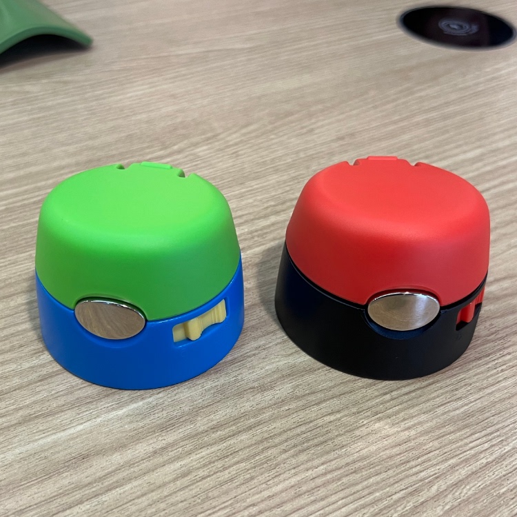 Disney Cars Mcqueen Wd-3273 3275 3424 Insulated Duckbill Water Cup Straw Lid Accessories Disney Cars Mcqueen Wd-3273 3275 3424 Insulated Duckbill Water Cup Straw Lid Accessories