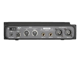 APC UT44AL Professional Playback Sound Card Внешняя USB -запись
