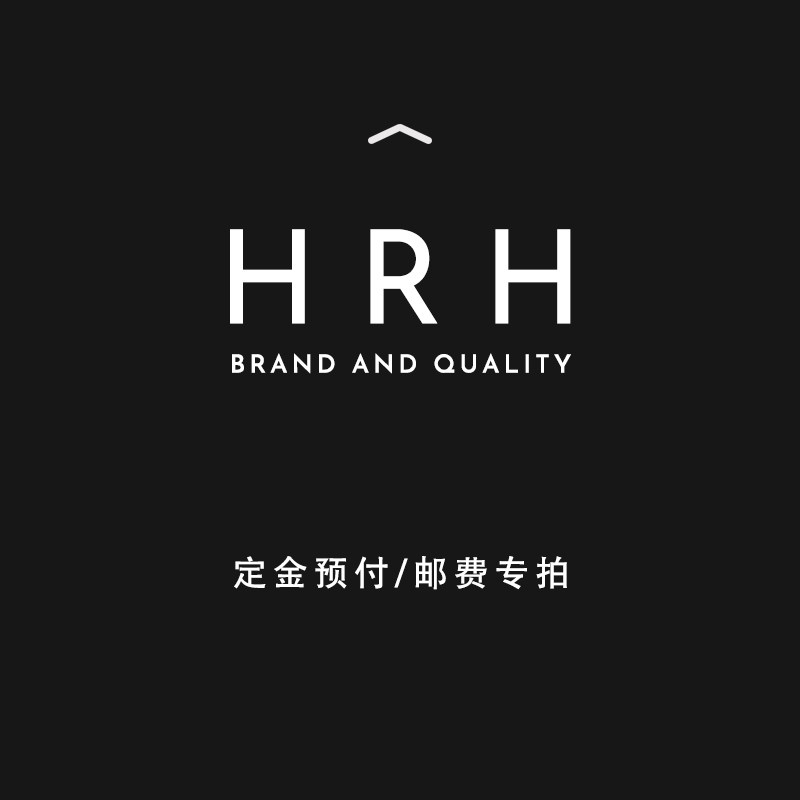 Italian-style minimalist furniture Shunfeng postage genuine leather cloth art trial bag distinguish genuine fake leather Please take a remake after reading