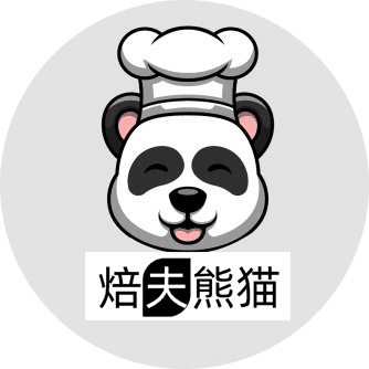 焙夫熊猫的店