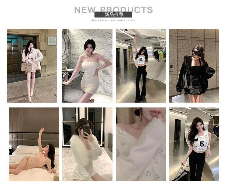 Индивидуальный 20201012