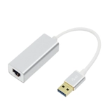 USB3.0 Cable Gigabit Card High -Speed ​​RJ45 сеть сети кабеля Ethernet Free Lan Campus Network