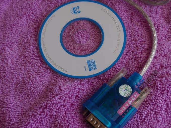 Concentrateur USB - Ref 365256 Image 19