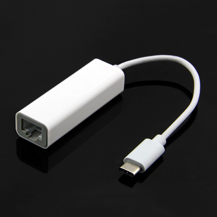 Concentrateur USB - Ref 372608 Image 8