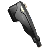 Мини Хифу Лицо подъемная машина машина для кожи затягивание кожи морщины r