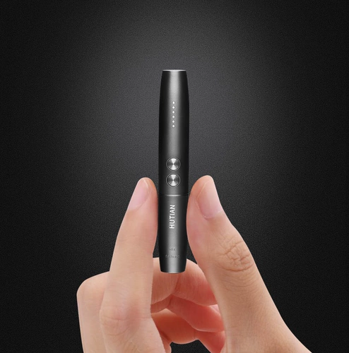 FIERTAP SIGNER FINGER WT09 Скрытые люди камера шпионская камера