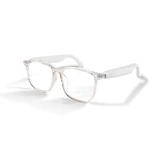 Умные очки BlueTooth Call 2 в 1, солнцезащитные очки для наушников