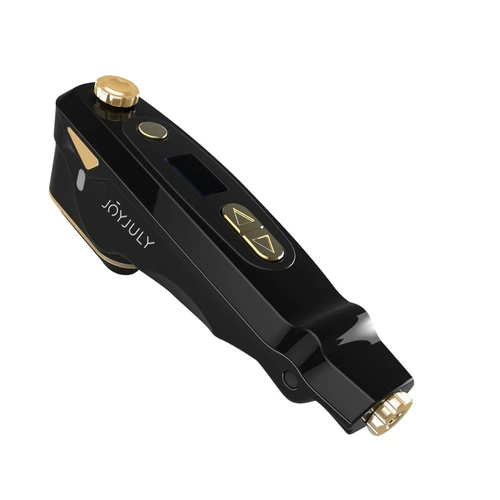 Мини Хифу Лицо подъемная машина машина для кожи затягивание кожи морщины r