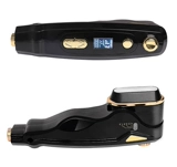 Мини Хифу Лицо подъемная машина машина для кожи затягивание кожи морщины r