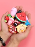Детская подарочная коробка, игрушка, подарок на день рождения