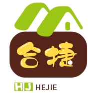 合捷智能家居生活馆