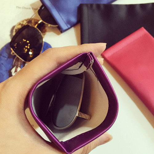 Etui à lunettes - Ref 1249620 Image 10