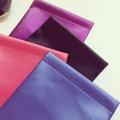 Etui à lunettes - Ref 1249620 Image 14